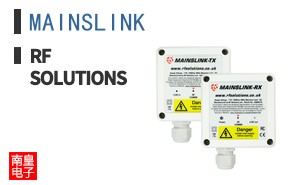 MAINSLINK ͼƬ